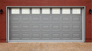 Garage Door Repair at The Vineyard Condo, Florida