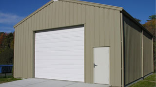 Garage Door Openers at The Vineyard Condo, Florida